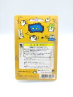 Penpy Pocket Game Virtual Pet Green Electronic toy Boutique-Tamagotchis 3