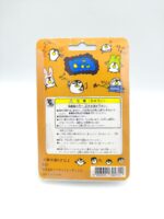 Penpy Pocket Game Virtual Pet Yellow Electronic toy Boutique-Tamagotchis 3