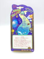 RakuRaku Dinokun Dinkie Dino Pocket Game Virtual Pet white Boutique-Tamagotchis 3