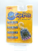 Vintage Giga Pets Bit critter Tiger Electronics 1997 Gigapet Boutique-Tamagotchis 2