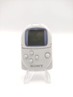 Sony Pocket Station memory card White SCPH-4000 Jap Boutique-Tamagotchis 2
