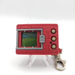 Penpy Pocket Game Virtual Pet Yellow Electronic toy Boutique-Tamagotchis 5