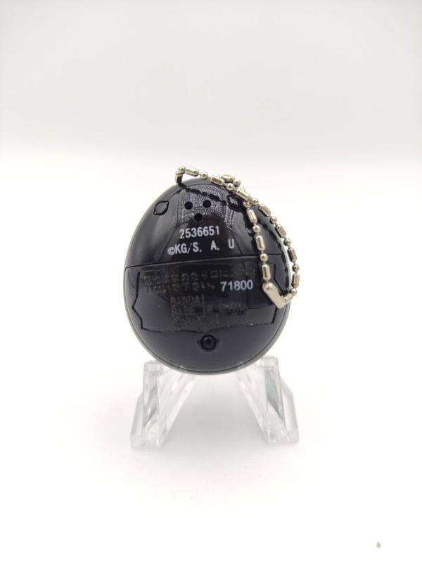 Tamagotchi Demon Slayer Kimetsu No Yaiba Tanjirotchi Tanjiro Bandai Buy-Tamagotchis 3 Tamagotchi Demon Slayer Kimetsu No Yaiba Tanjirotchi Tanjiro Bandai Buy-Tamagotchis 3