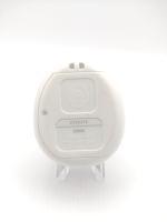 Bandai Tamagotchi 4U Color Classic Pink virtual pet Buy-Tamagotchis 4