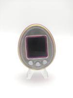 Bandai Tamagotchi 4U Color Classic Pink virtual pet Buy-Tamagotchis 3