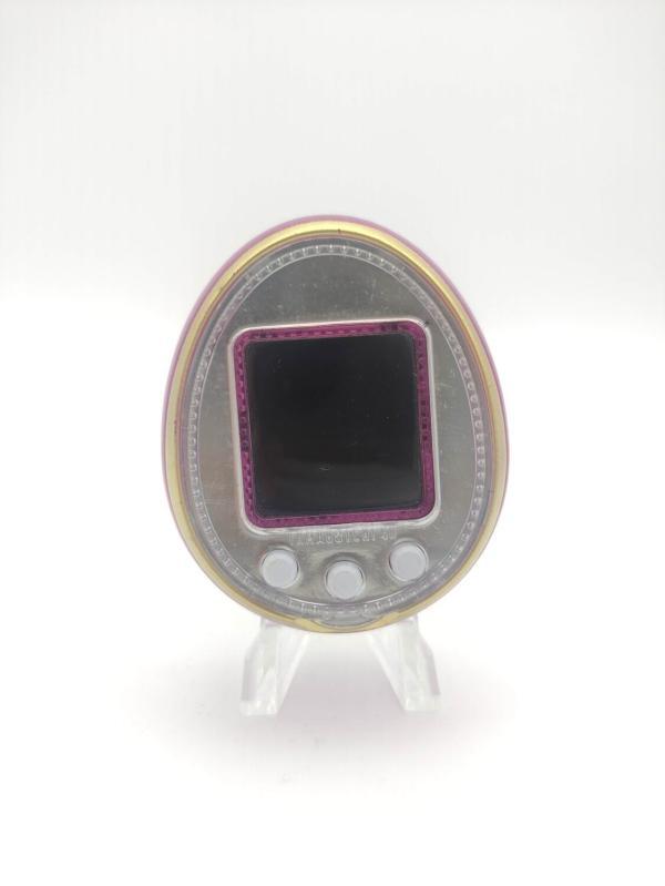 Bandai Tamagotchi 4U Color Classic Pink virtual pet Buy-Tamagotchis 2