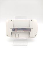 Console  BANDAI WonderSwan Color Final fantasy WSC Japan Buy-Tamagotchis 4