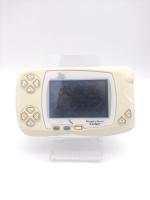 Console  BANDAI WonderSwan Color Final fantasy WSC Japan Buy-Tamagotchis 3