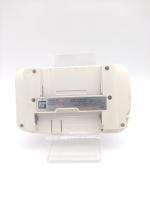 Console  BANDAI WonderSwan Color Final fantasy WSC Japan Buy-Tamagotchis 4