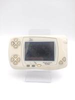 Console  BANDAI WonderSwan Color Final fantasy WSC Japan Buy-Tamagotchis 3