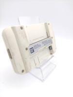 Console  BANDAI WonderSwan Color Final fantasy WSC Japan Buy-Tamagotchis 5