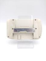 Console  BANDAI WonderSwan Color Final fantasy WSC Japan Buy-Tamagotchis 4