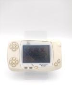 Console  BANDAI WonderSwan Color Final fantasy WSC Japan Buy-Tamagotchis 3