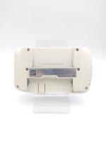 Console  BANDAI WonderSwan Color Final fantasy WSC Japan Buy-Tamagotchis 4