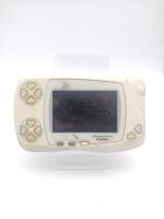 Console  BANDAI WonderSwan Color Final fantasy WSC Japan Buy-Tamagotchis 3