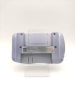 Console  BANDAI WonderSwan Color Pearl blue WSC Japan Buy-Tamagotchis 4