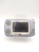 Console  BANDAI WonderSwan Color Pearl blue WSC Japan Buy-Tamagotchis 3