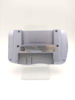 Console  BANDAI WonderSwan Color Pearl blue WSC Japan Buy-Tamagotchis 4