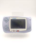 Console  BANDAI WonderSwan Color Pearl blue WSC Japan Buy-Tamagotchis 3