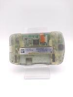 Console  BANDAI WonderSwan Color Skeleton black WSC Japan Buy-Tamagotchis 4