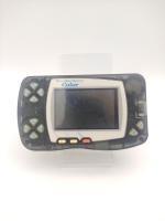 Console  BANDAI WonderSwan Color Skeleton black WSC Japan Buy-Tamagotchis 3