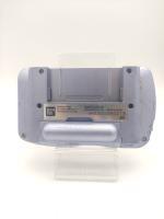 Console  BANDAI WonderSwan Color Pearl blue WSC Japan Buy-Tamagotchis 4