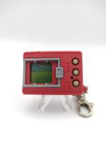 Digimon Digivice Digital Monster Ver 1 Red Bandai Buy-Tamagotchis 3