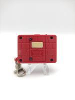 Digimon Digivice Digital Monster Ver 1 Red Bandai Buy-Tamagotchis 4