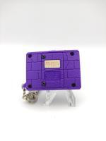 Digimon Digivice Digital Monster Ver 3 Purple w/ Green Bandai Buy-Tamagotchis 4