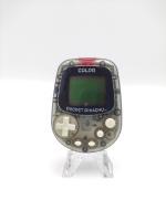 Nintendo Pokemon Pikachu Pocket Color Game Grey Pedometer Buy-Tamagotchis 3