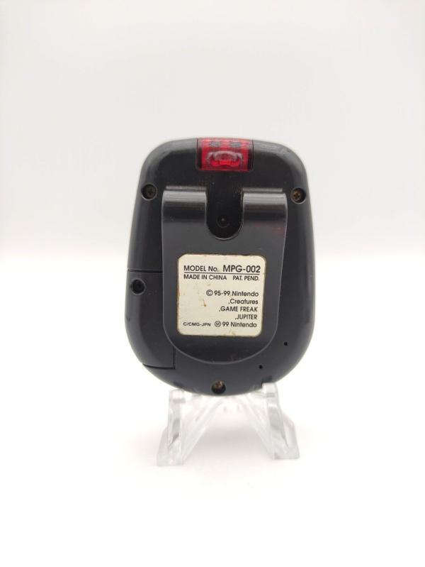 Nintendo Pokemon Pikachu Pocket Color Game Grey Pedometer Buy-Tamagotchis 3 Nintendo Pokemon Pikachu Pocket Color Game Grey Pedometer Buy-Tamagotchis 3