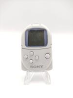 Sony Pocket Station memory card White SCPH-4000 Jap Buy-Tamagotchis 3