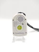 Sony Pocket Station memory card White SCPH-4000 Jap Buy-Tamagotchis 4