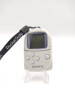 Sony Pocket Station memory card White SCPH-4000 Jap Buy-Tamagotchis 3