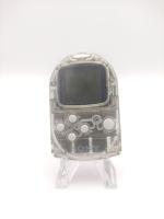 Sony Pocket Station memory card Skeleton grey SCPH-4000 Japan Buy-Tamagotchis 3