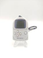 Sony Pocket Station memory card White SCPH-4000 Japan Buy-Tamagotchis 3