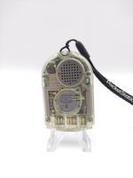 Sony Pocket Station memory card Skeleton grey SCPH-4000 Buy-Tamagotchis 4