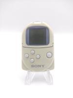 Sony Pocket Station memory card White SCPH-4000 Japan Buy-Tamagotchis 3