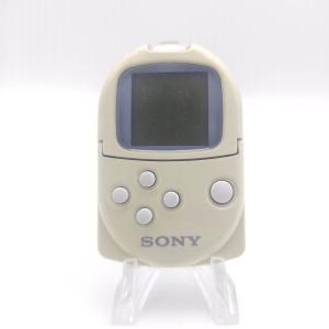 Sony Pocket Station memory card White SCPH-4000 Japan Buy-Tamagotchis 2