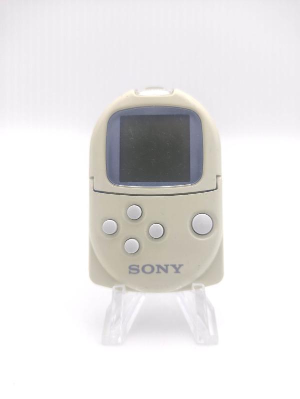 Sony Pocket Station memory card White SCPH-4000 Japan Buy-Tamagotchis 2