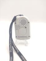 Sony Pocket Station memory card White SCPH-4000 Japan Buy-Tamagotchis 4