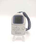 Sony Pocket Station memory card White SCPH-4000 Japan Buy-Tamagotchis 3