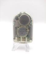 Sony Pocket Station memory card Skeleton grey SCPH-4000 Japan Buy-Tamagotchis 4