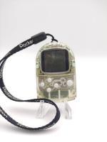 Sony Pocket Station memory card Skeleton grey SCPH-4000 Buy-Tamagotchis 3