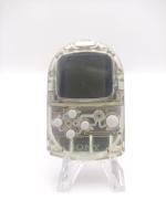 Sony Pocket Station memory card Skeleton grey SCPH-4000 Japan Buy-Tamagotchis 3