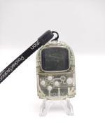 Sony Pocket Station memory card Skeleton grey SCPH-4000 Buy-Tamagotchis 3