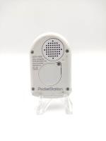 Sony Pocket Station memory card White SCPH-4000 Jap Buy-Tamagotchis 4
