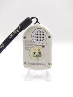 Sony Pocket Station memory card White SCPH-4000 Jap Buy-Tamagotchis 4