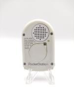Sony Pocket Station memory card White SCPH-4000 Jap Buy-Tamagotchis 4