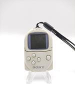 Sony Pocket Station memory card White SCPH-4000 Jap Buy-Tamagotchis 3